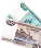 ufa.fix-zaxboard.ru | Акция сервиса. Платим 1500 рублей за ремонт техники Zaxboard в Уфе